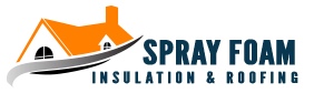 Glendale Spray Foam Insulation Contractor